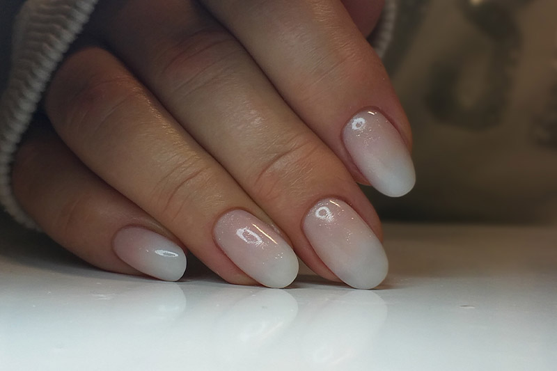 Acrylic