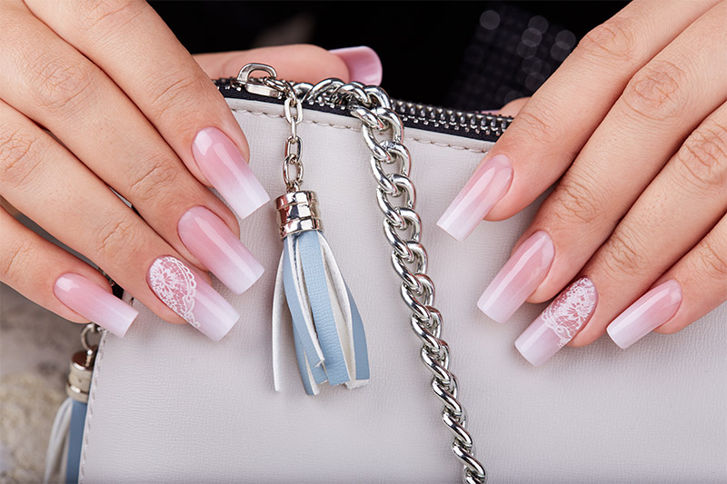 Zen Builder Gel