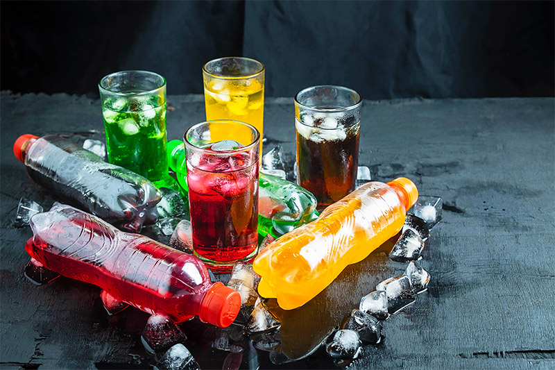 Drink